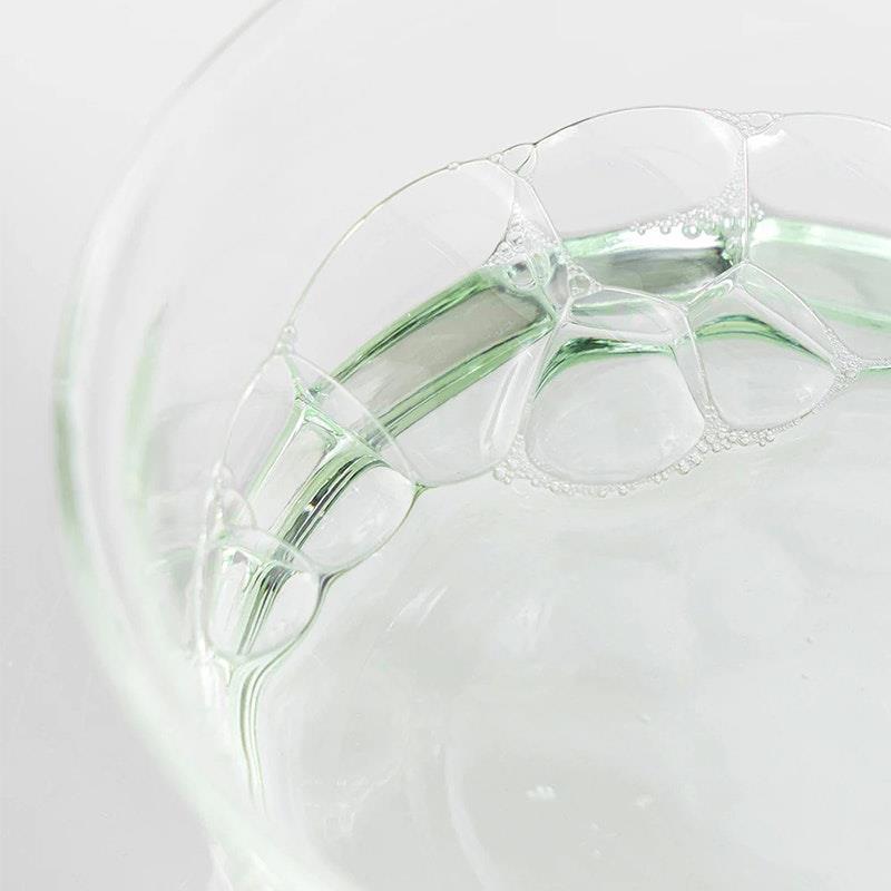 Beauty of Joseon Green Plum Refreshing Toner : AHA + BHA 150ml