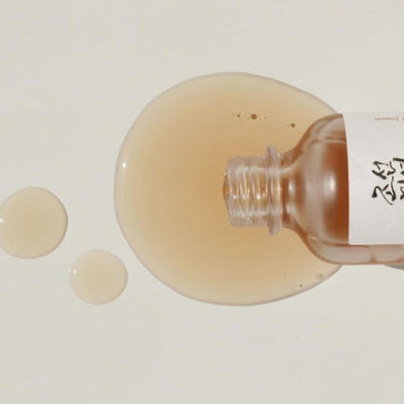 Beauty of Joseon Revive Serum Ginseng + Snail Mucin 30ml