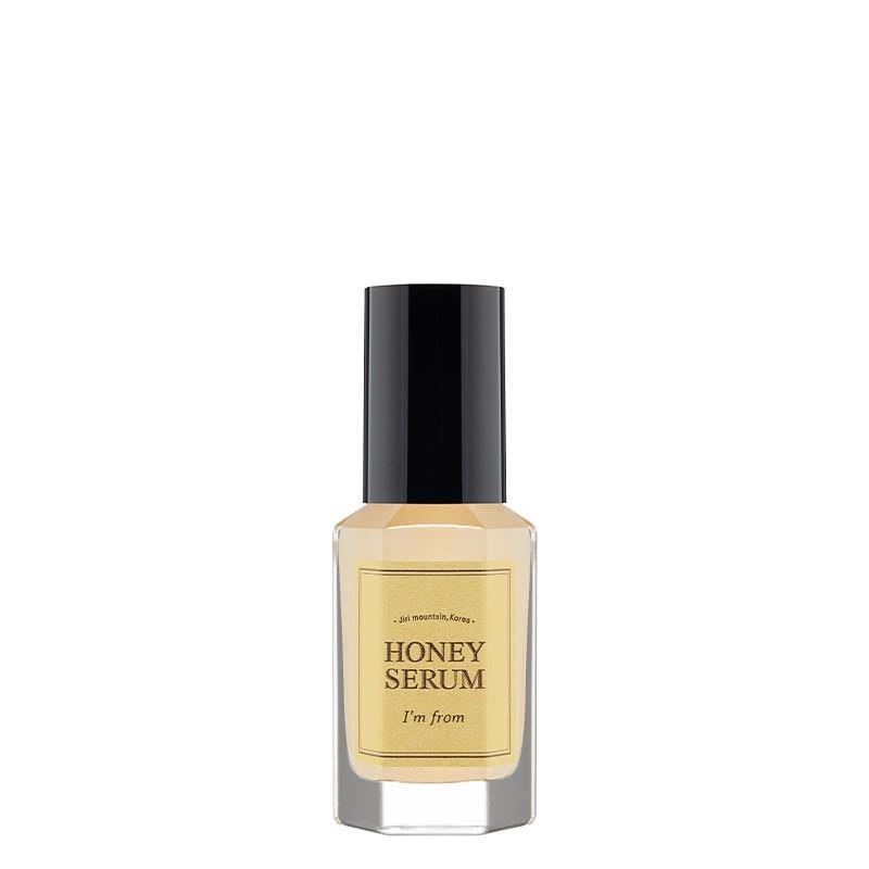 I'm From Honey Serum 30ml