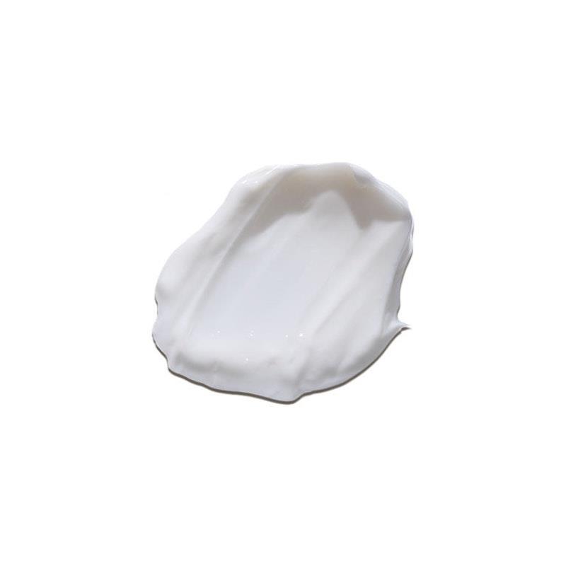 I'm From Honey Glow Cream 50ml