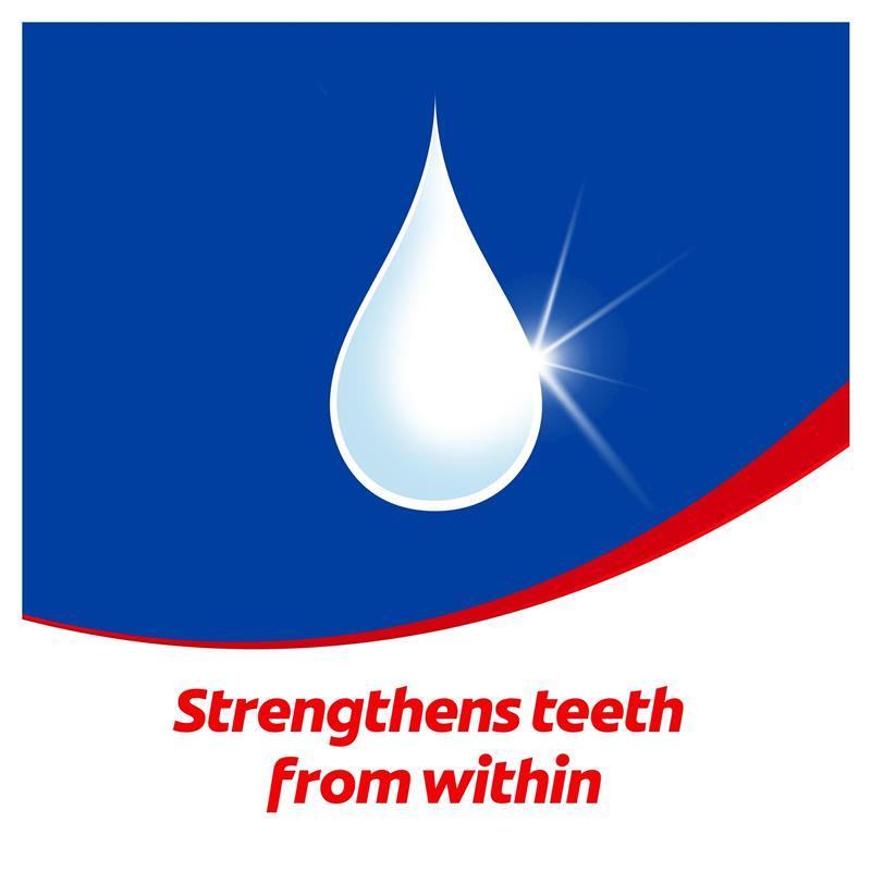 Colgate Toothpaste Great Regular Flavour Pump 130g