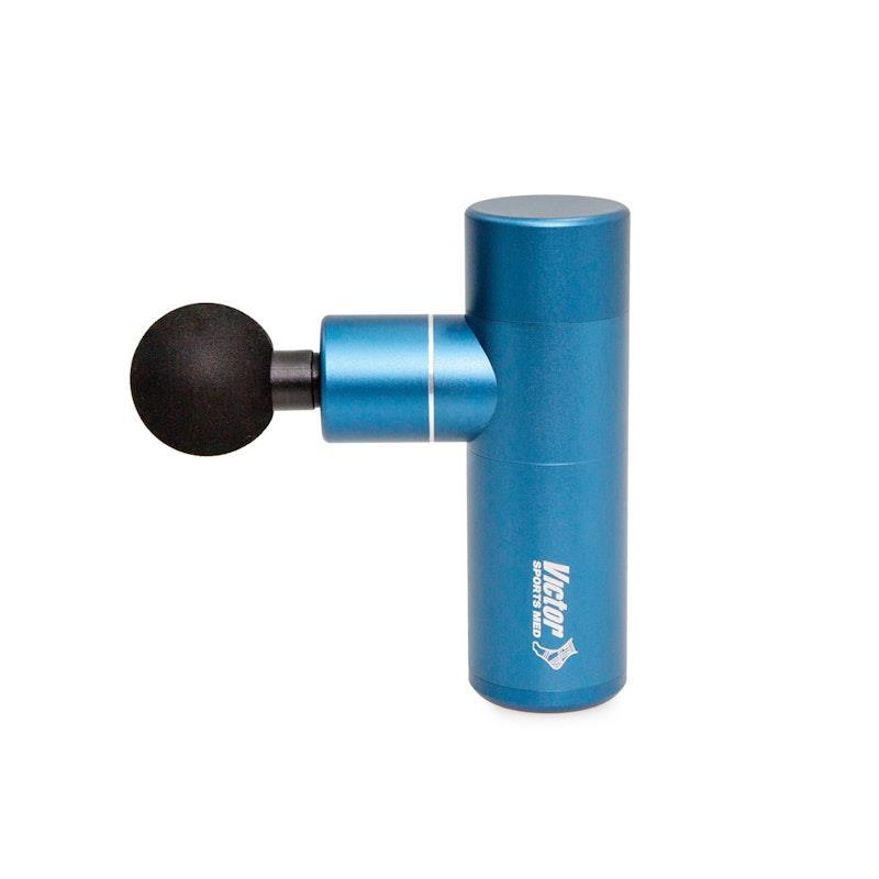Victor Mini Massage Device 1pc
