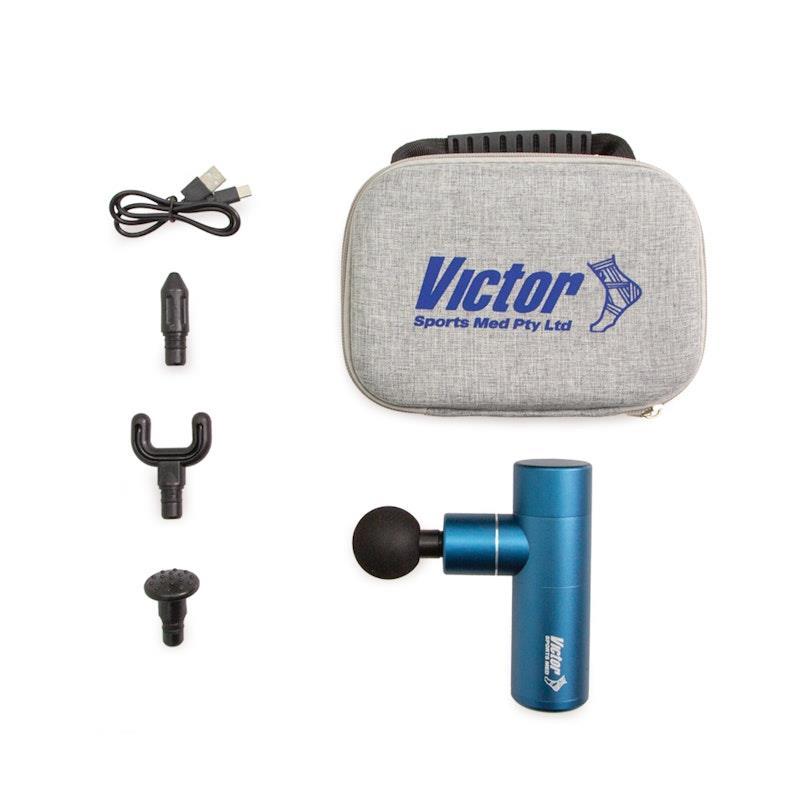 Victor Mini Massage Device 1pc