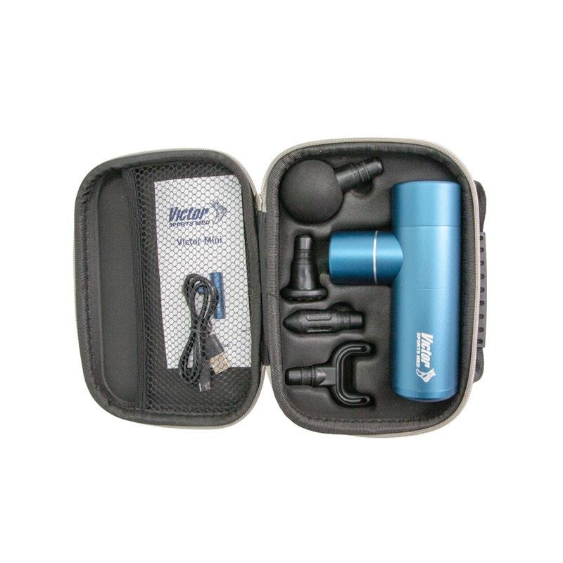Victor Mini Massage Device 1pc