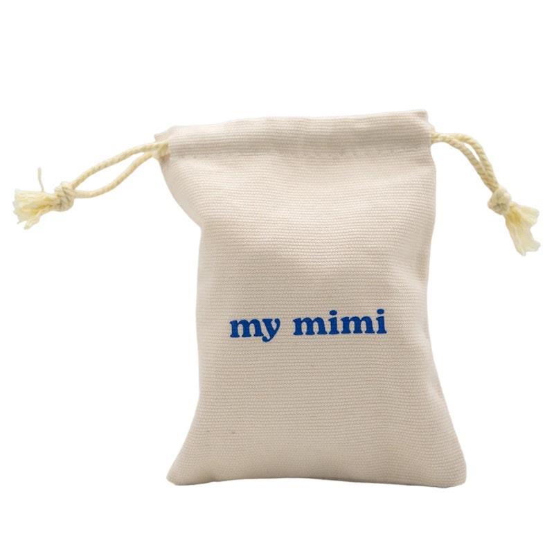my mimi Menstrual Disc Next Bundle Small