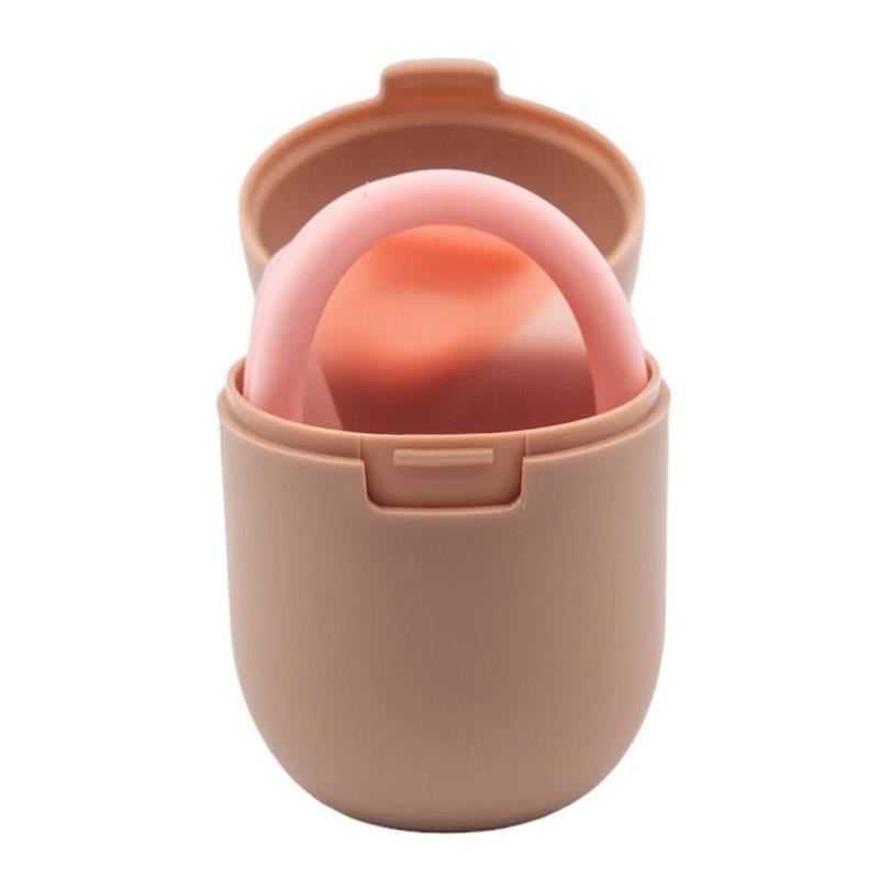 my mimi Menstrual Disc Next Bundle Small