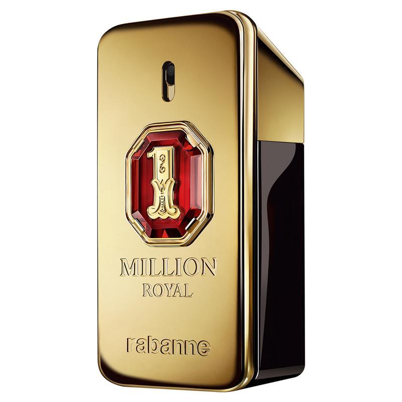 Rabanne 1 Million Royal Parfum 50ml