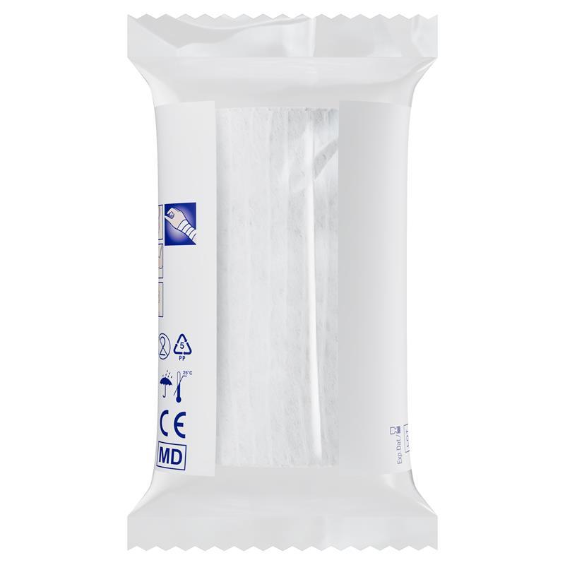 Elastoplast Conforming Bandages White 6cm x 2m