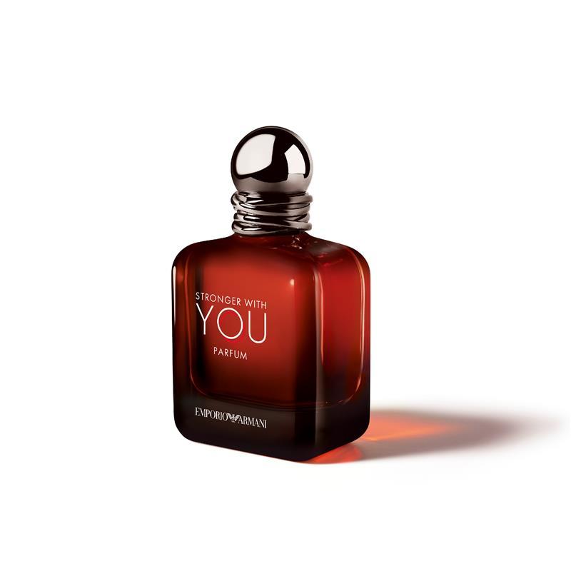 Emporio Armani Stronger With You Parfum 50ml