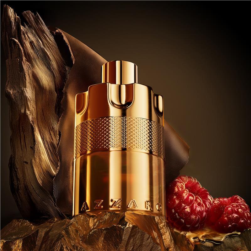 Azzaro Forever Wanted Elixir 100ml