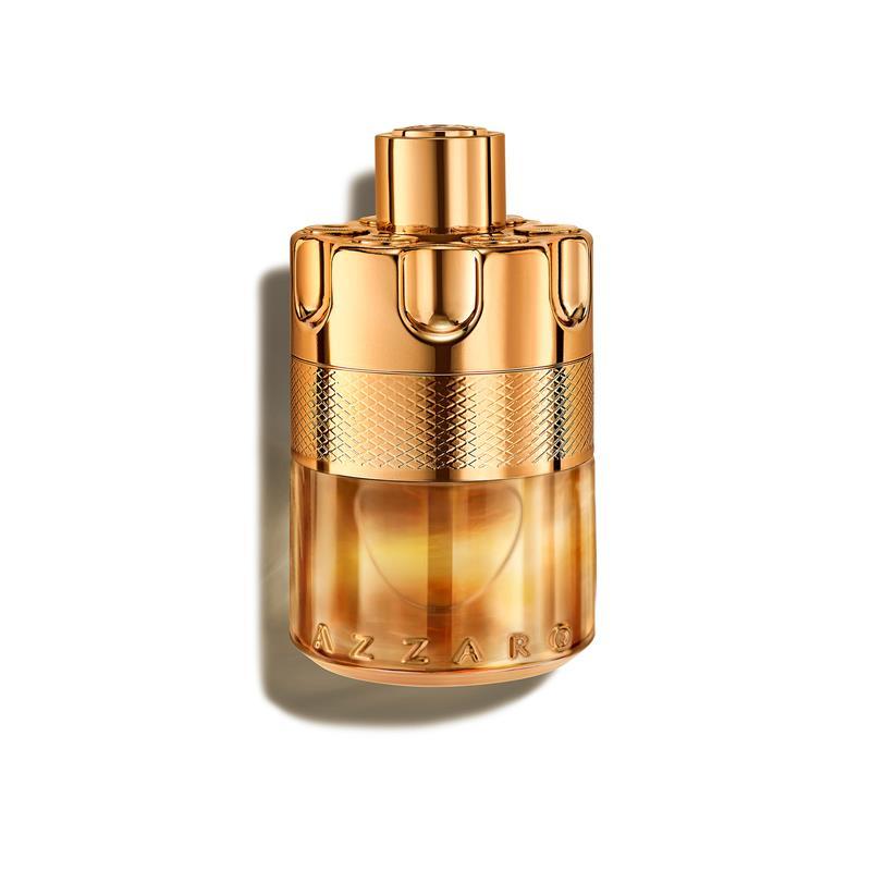 Azzaro Forever Wanted Elixir 50ml