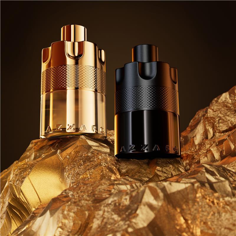 Azzaro Forever Wanted Elixir 50ml