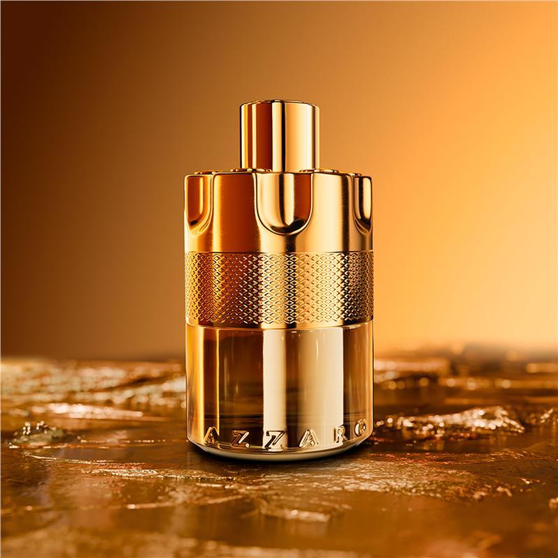 Azzaro Forever Wanted Elixir 50ml