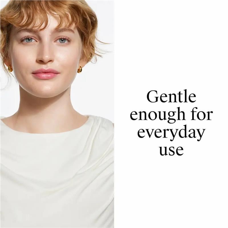 Neutrogena T/Gel Shampoo 200ml