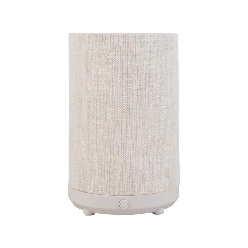 Oil Garden Home Ambience Diffuser