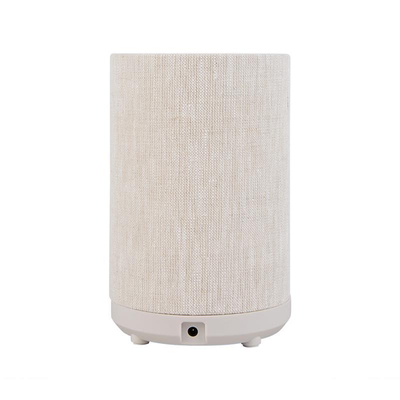 Oil Garden Home Ambience Diffuser