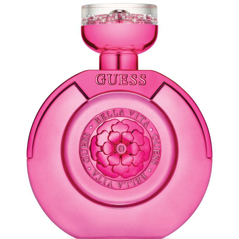 Guess Bella Vita La Mia Eau de Parfum 100ml