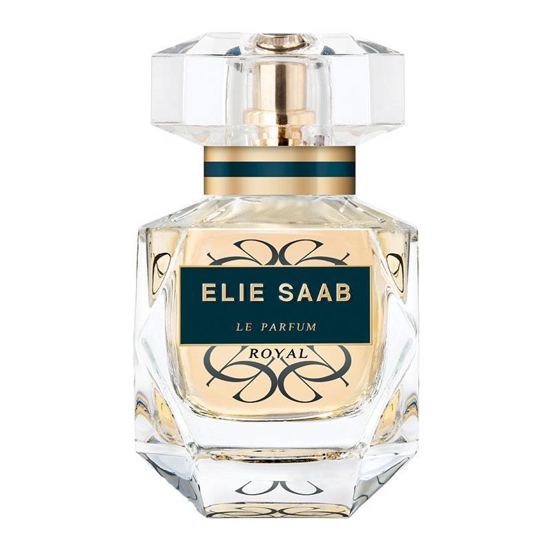 Elie Saab Le Parfum Royal Eau de Parfum 30ml
