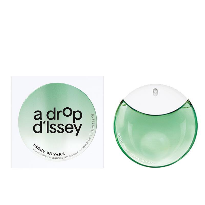 Issey Miyake A Drop DIssey V3 Eau de Parfum 30ml