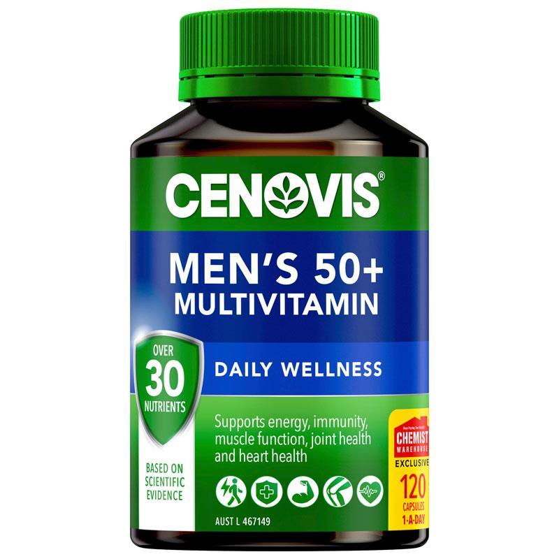 l carnitine capsules chemist warehouse BodyHealth PerfectAmino Creatine | Vitamin B7 Amount:6 glasses