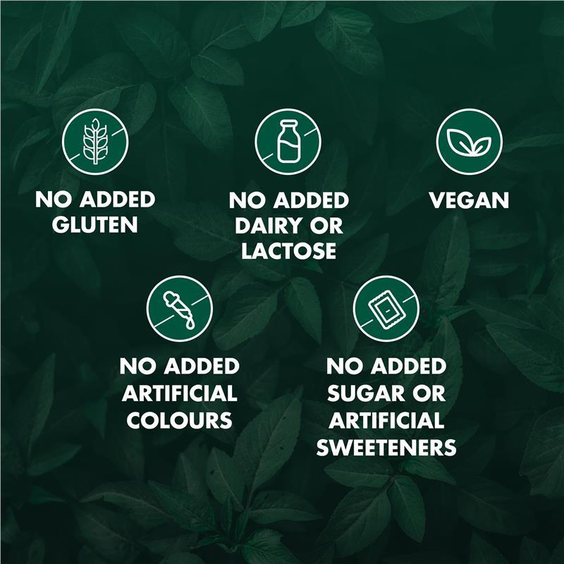 Nature's Own Liver Detox 60 Tablets