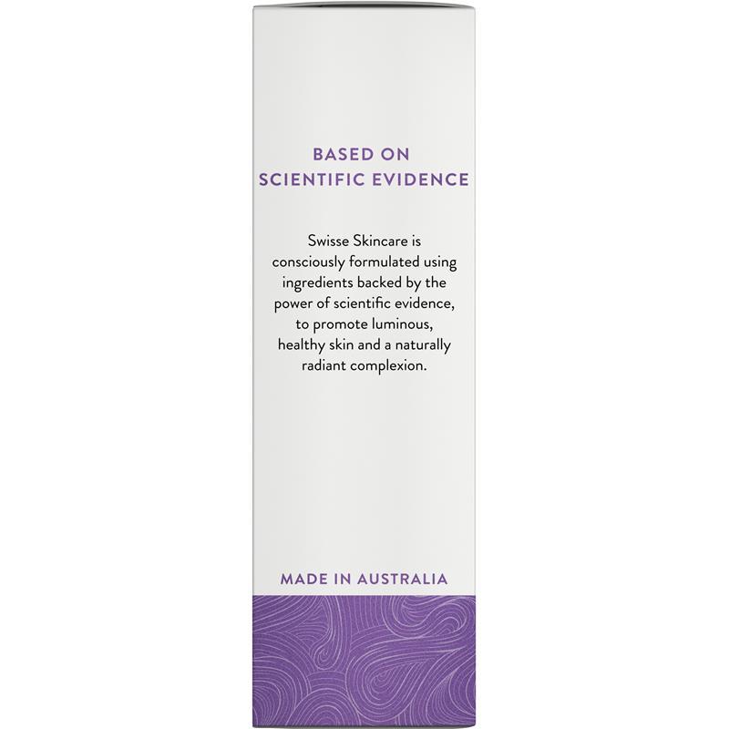 Swisse Skincare Niacinamide 10% Skin Renewal Serum 50ml