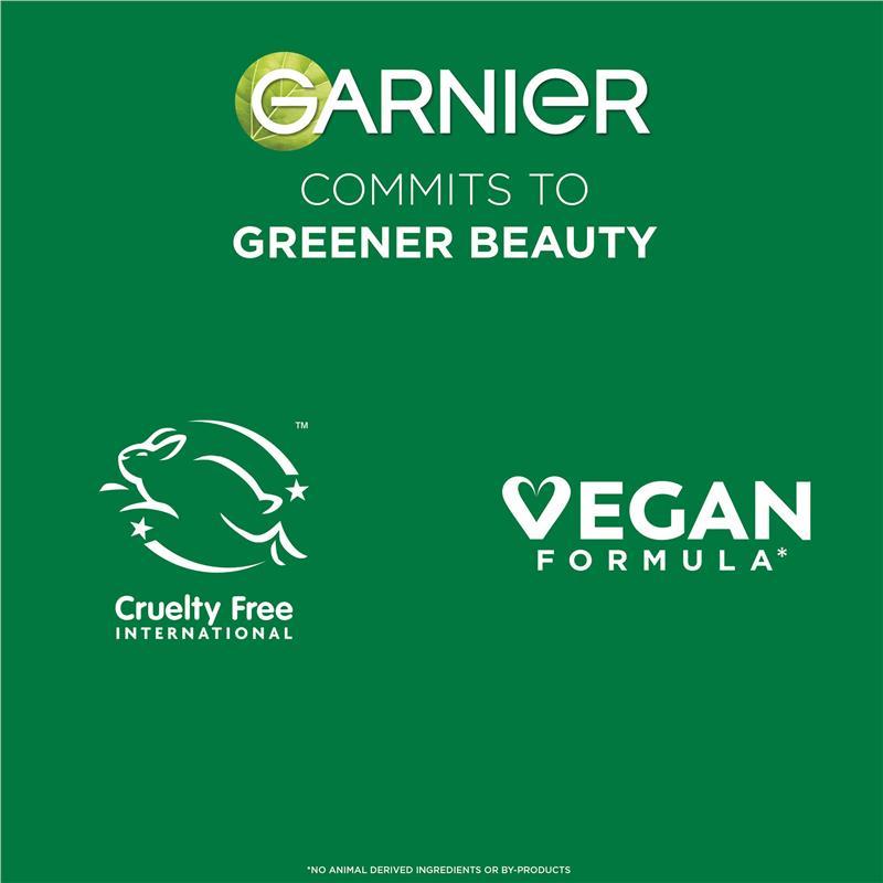 Garnier Hyaluronic Acid Makeup Cleansing Balm 119g