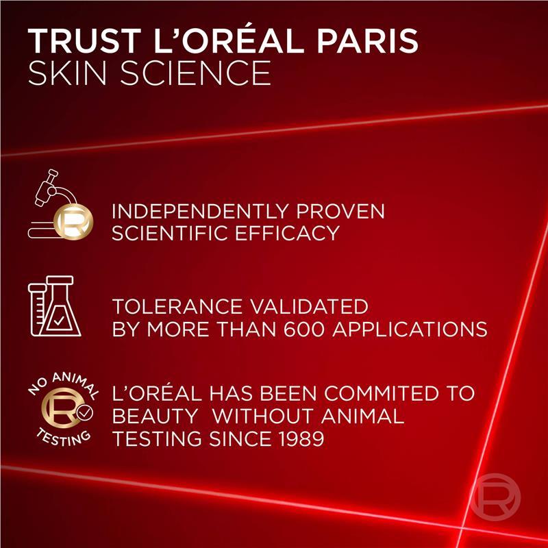 L'Oreal Laser Eye Bag Instant Eraser 15ml