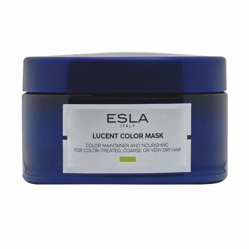 ESLA Lucent Colour Mask 500ml