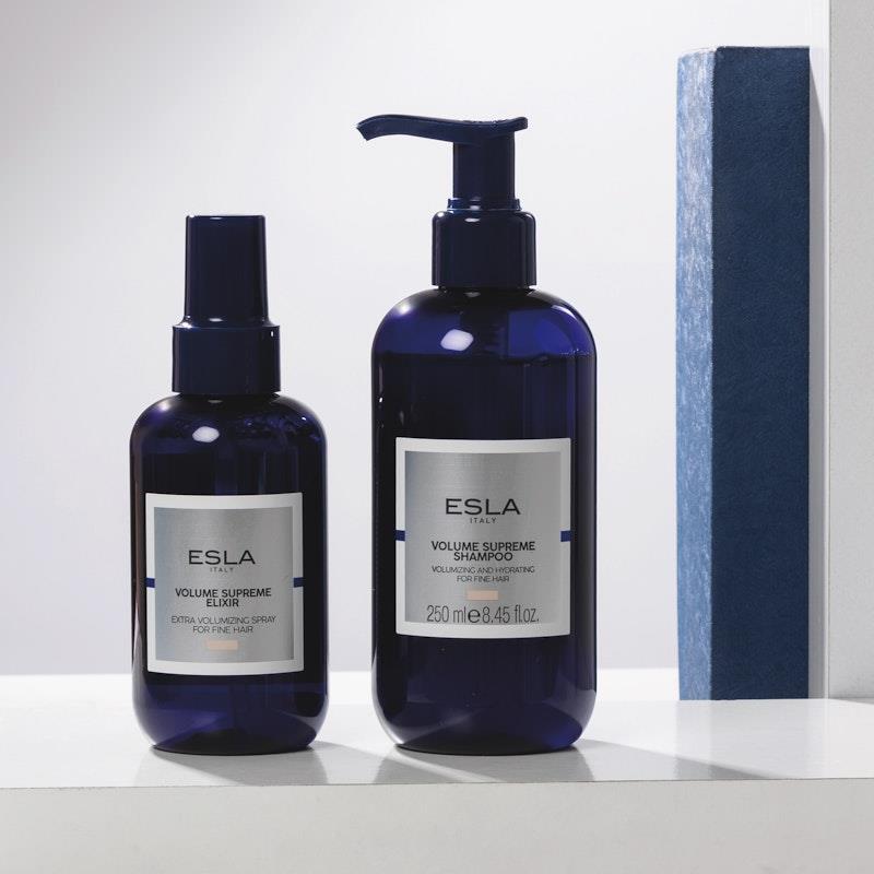 ESLA Volume Supreme Elixir 150ml