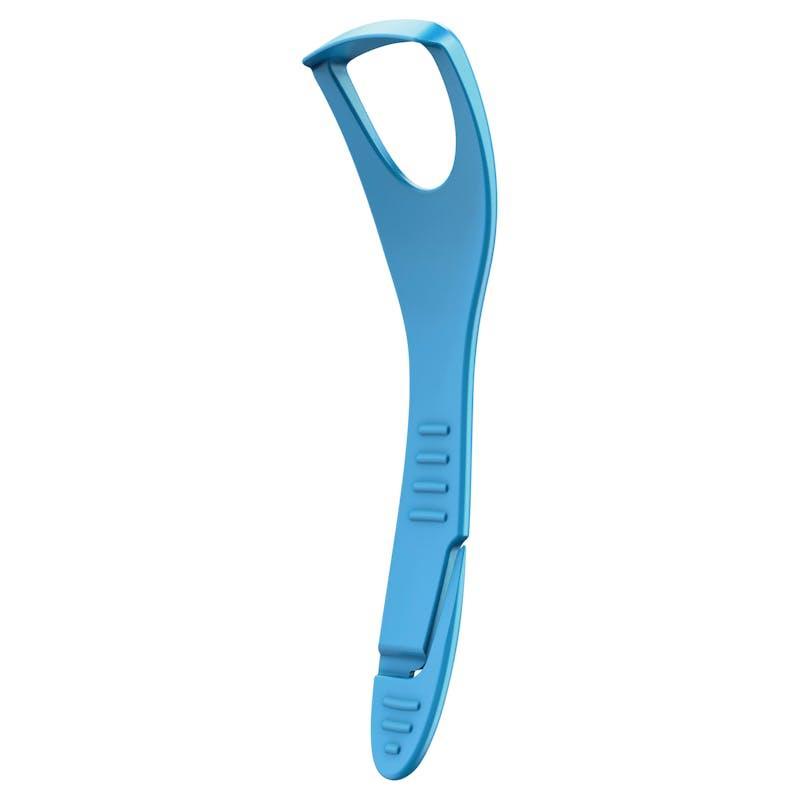 Dentagenie Tongue Cleaner 20pk x 3 Multipack