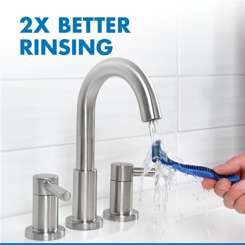 Gillette Sensor 3 Disposables 20pk