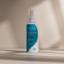 Buy Amazing You Daily Magnesium Spray 125ml online at Chemist Warehouse