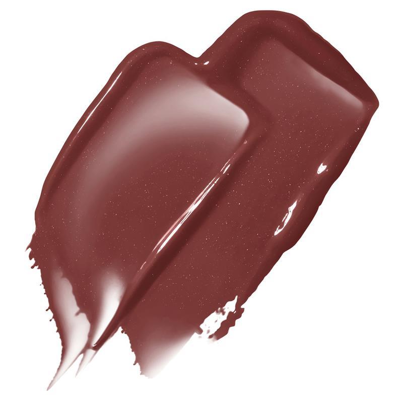 Revlon Super Lustrous Glass Shine Balm Rum Raisin