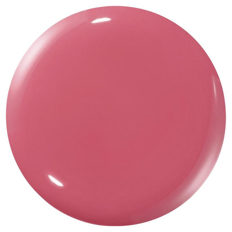 Revlon Glimmer Blush Drops Pink It Over