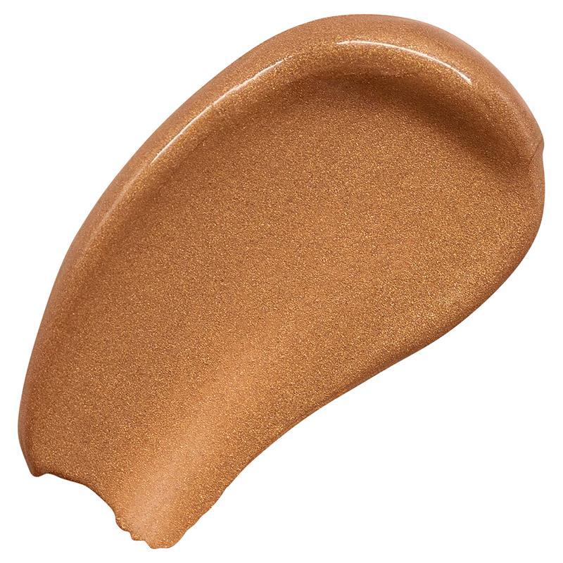 Revlon Illuminance Bronzing Drops