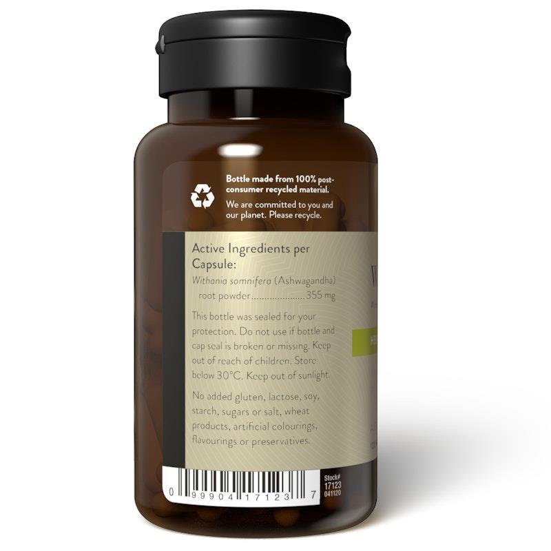 can you take l carnitine without working out can i take l carnitine without workout Losing weight with L-carnitine  supplements. Yes or no?