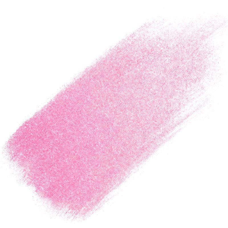 NYX BMelt Hlight U Butta Werk