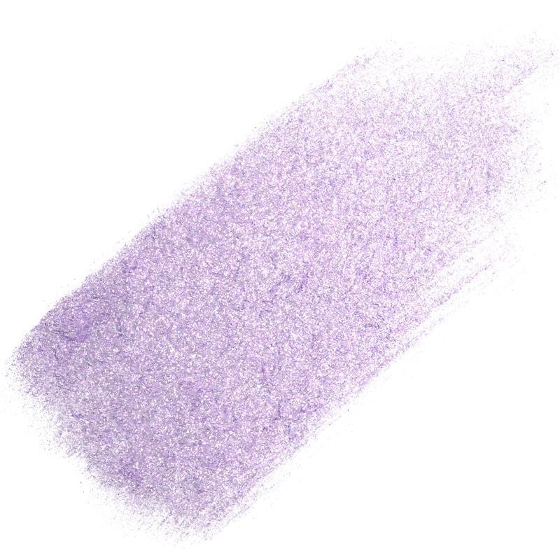 NYX BMelt Hlight No 1 Butta