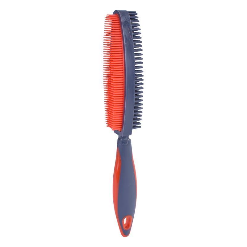 Living Today  Double Side Grooming AND Lint Brush 1Unit