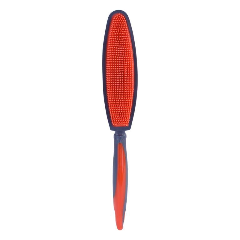 Living Today  Double Side Grooming AND Lint Brush 1Unit