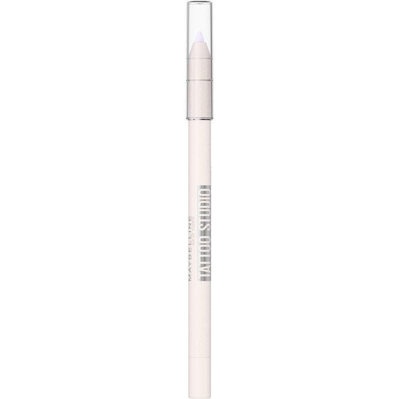 Maybelline Tattoo Liner Gel Pencil 821 Stardust