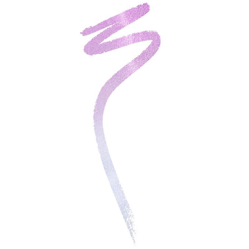Maybelline Tattoo Liner Gel Pencil 821 Stardust
