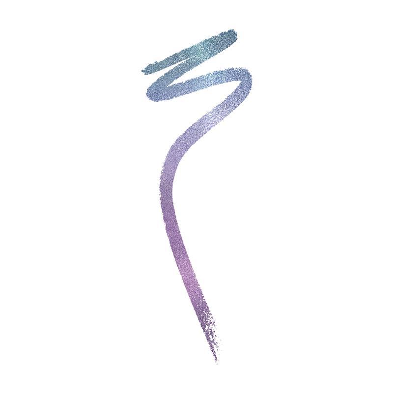 Maybelline Tattoo Liner Gel Pencil 822 Space Graph