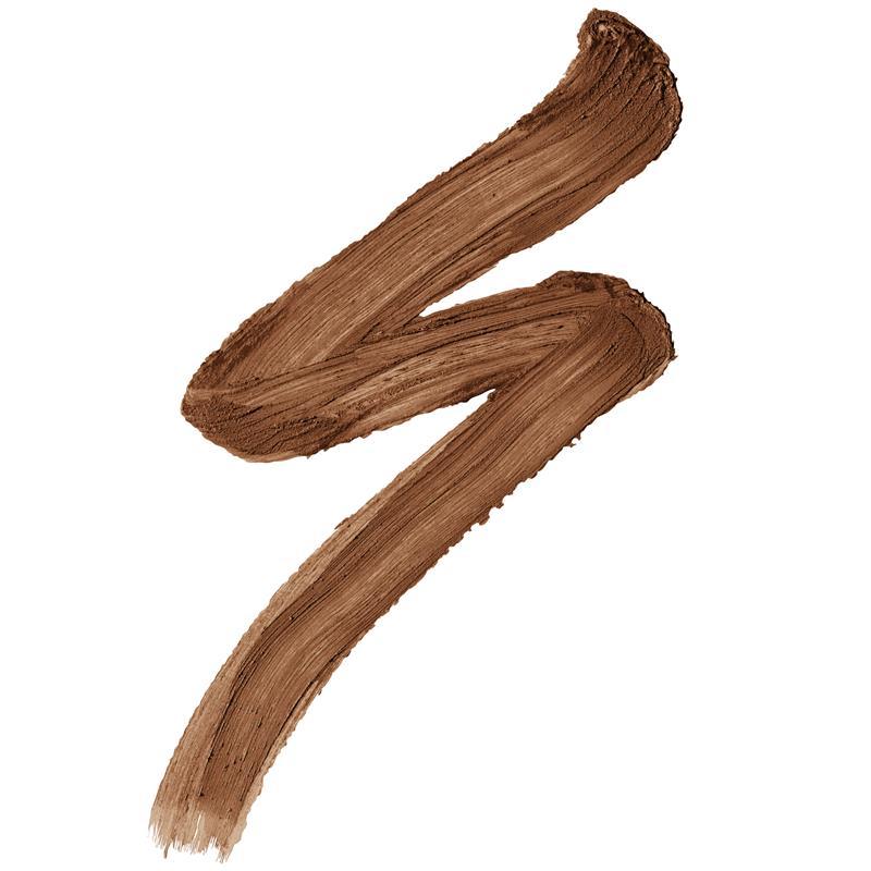 Maybelline Color Tattoo Eye Stix I Am Unapologetic
