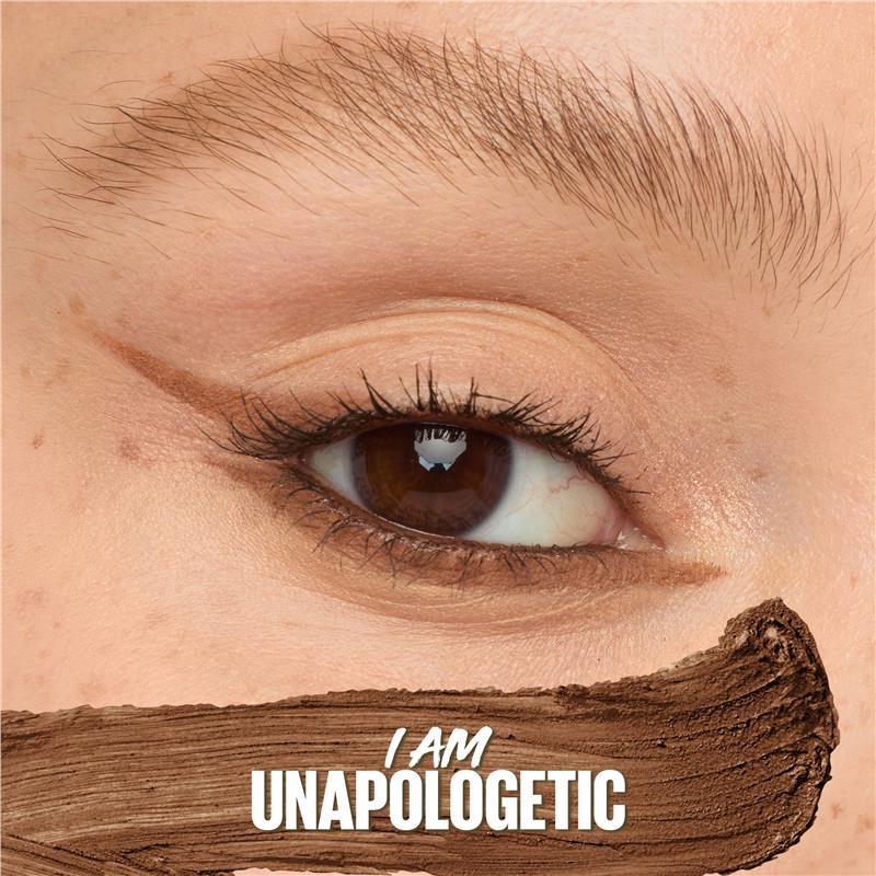 Maybelline Color Tattoo Eye Stix I Am Unapologetic