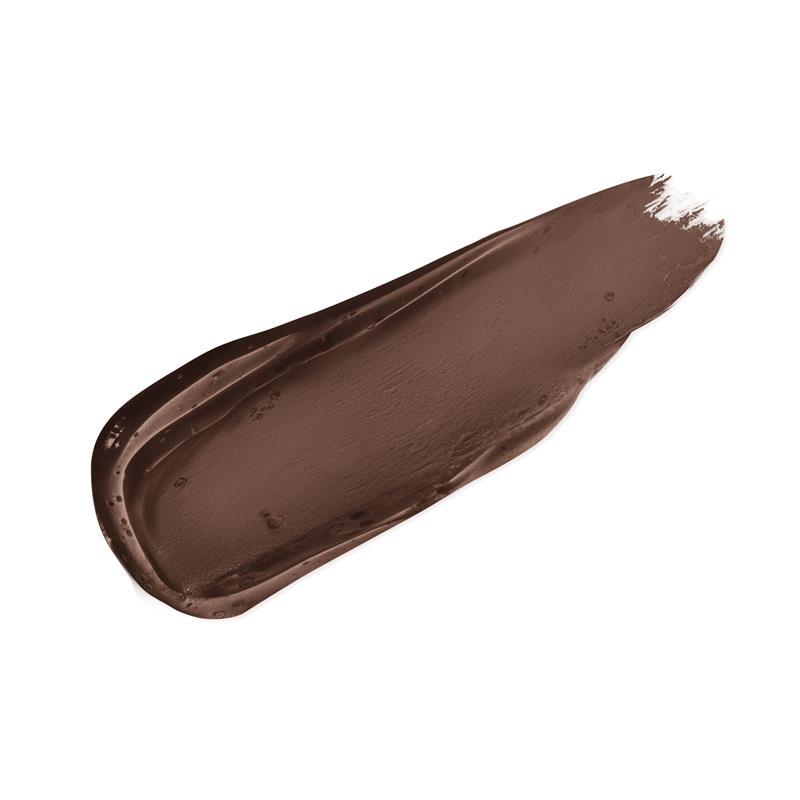 Maybelline Superlock Tinted Brow Glue Deep Brown