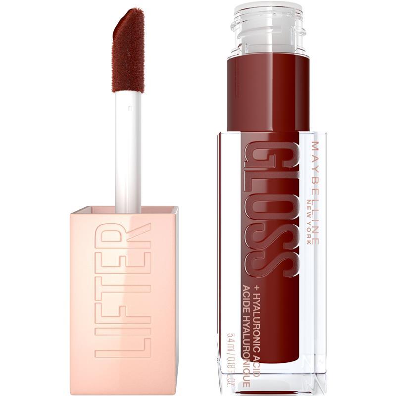 Maybelline Lifter Gloss 028