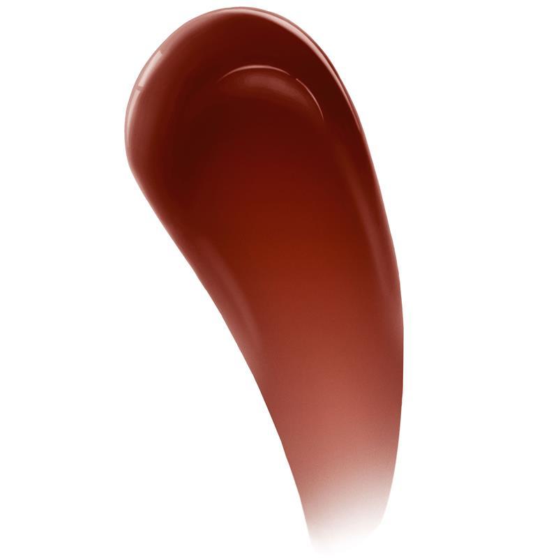 Maybelline Lifter Gloss 028