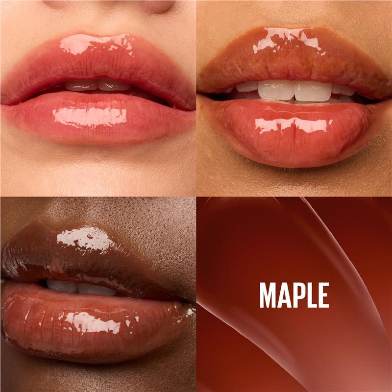 Maybelline Lifter Gloss 028